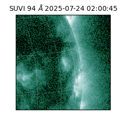 suvi - 2025-07-24T02:00:45.609000