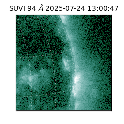 suvi - 2025-07-24T13:00:47.503000
