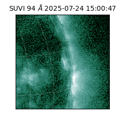 suvi - 2025-07-24T15:00:47.847000