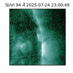 suvi - 2025-07-24T23:00:49.221000