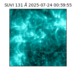 suvi - 2025-07-24T00:59:55.428000