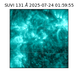 suvi - 2025-07-24T01:59:55.598000