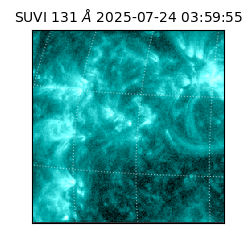 suvi - 2025-07-24T03:59:55.944000