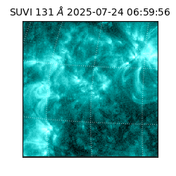 suvi - 2025-07-24T06:59:56.460000