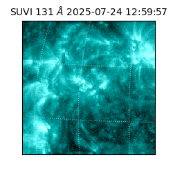 suvi - 2025-07-24T12:59:57.494000