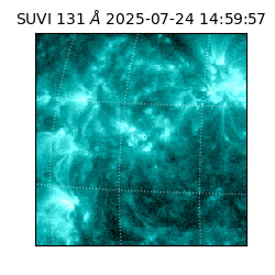 suvi - 2025-07-24T14:59:57.838000