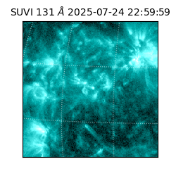 suvi - 2025-07-24T22:59:59.212000