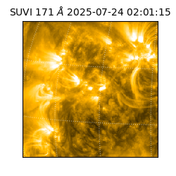 suvi - 2025-07-24T02:01:15.611000