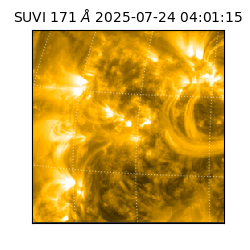 suvi - 2025-07-24T04:01:15.957000