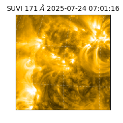 suvi - 2025-07-24T07:01:16.471000