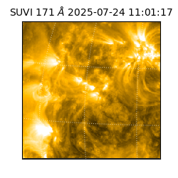 suvi - 2025-07-24T11:01:17.161000