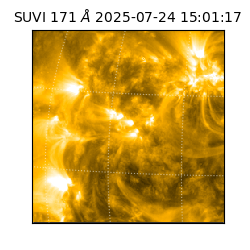 suvi - 2025-07-24T15:01:17.851000