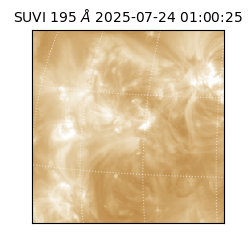 suvi - 2025-07-24T01:00:25.437000