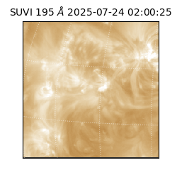 suvi - 2025-07-24T02:00:25.609000