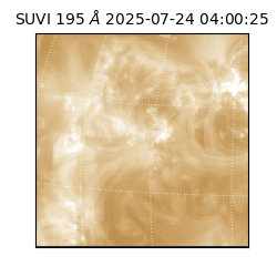 suvi - 2025-07-24T04:00:25.953000