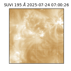 suvi - 2025-07-24T07:00:26.467000