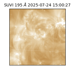 suvi - 2025-07-24T15:00:27.831000