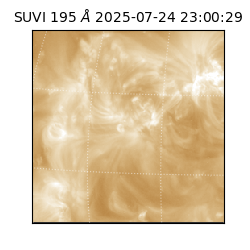 suvi - 2025-07-24T23:00:29.221000