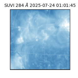 suvi - 2025-07-24T01:01:45.431000