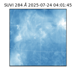 suvi - 2025-07-24T04:01:45.949000