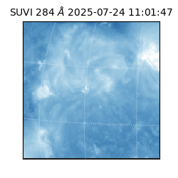 suvi - 2025-07-24T11:01:47.151000