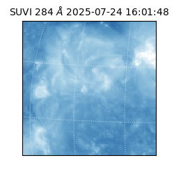 suvi - 2025-07-24T16:01:48.013000