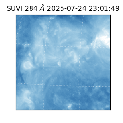 suvi - 2025-07-24T23:01:49.217000