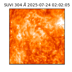 suvi - 2025-07-24T02:02:05.611000