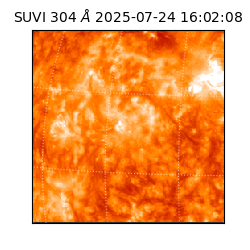 suvi - 2025-07-24T16:02:08.021000