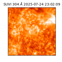 suvi - 2025-07-24T23:02:09.225000