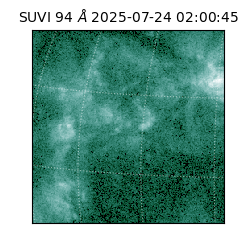 suvi - 2025-07-24T02:00:45.609000