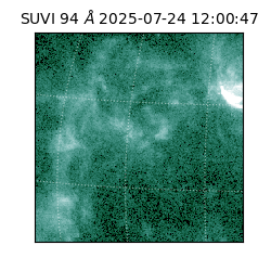 suvi - 2025-07-24T12:00:47.329000