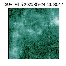 suvi - 2025-07-24T13:00:47.503000