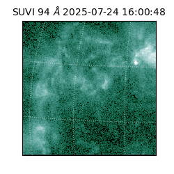 suvi - 2025-07-24T16:00:48.017000