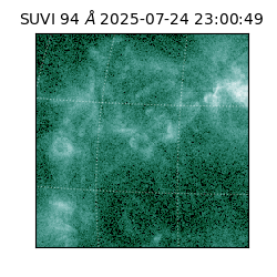 suvi - 2025-07-24T23:00:49.221000