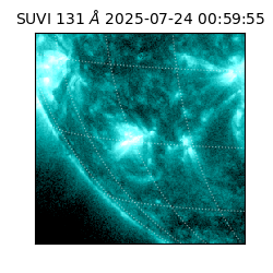 suvi - 2025-07-24T00:59:55.428000