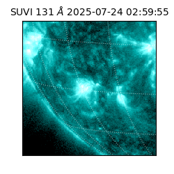 suvi - 2025-07-24T02:59:55.772000