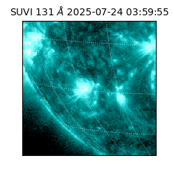 suvi - 2025-07-24T03:59:55.944000