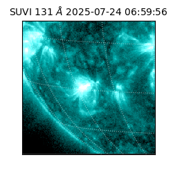 suvi - 2025-07-24T06:59:56.460000