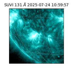 suvi - 2025-07-24T10:59:57.148000