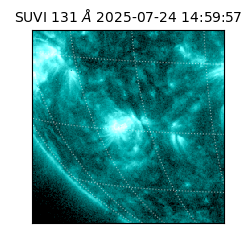 suvi - 2025-07-24T14:59:57.838000