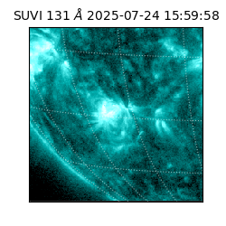 suvi - 2025-07-24T15:59:58.010000