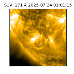 suvi - 2025-07-24T01:01:15.441000