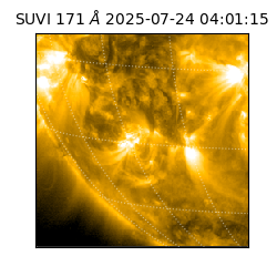 suvi - 2025-07-24T04:01:15.957000