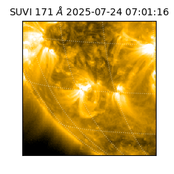 suvi - 2025-07-24T07:01:16.471000