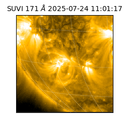 suvi - 2025-07-24T11:01:17.161000