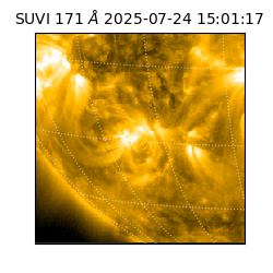 suvi - 2025-07-24T15:01:17.851000