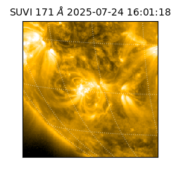 suvi - 2025-07-24T16:01:18.021000