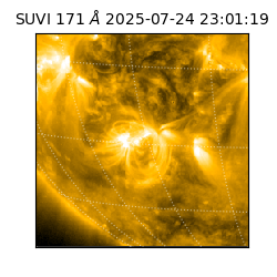 suvi - 2025-07-24T23:01:19.225000