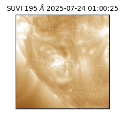 suvi - 2025-07-24T01:00:25.437000